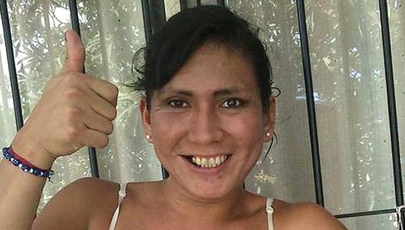 Argentina: Inician juicio de feminicidio por asesinato de transexual