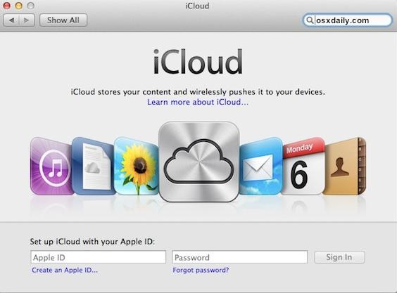 Apple investiga si vulneraron iCloud para obtener fotos de famosas desnudas
