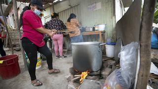 Pobreza en el Perú: ¿Cuánto se ha avanzado en la disminución de esta problemática? 