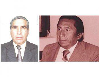 Yo conocí a Jaime Cerrón Palomino