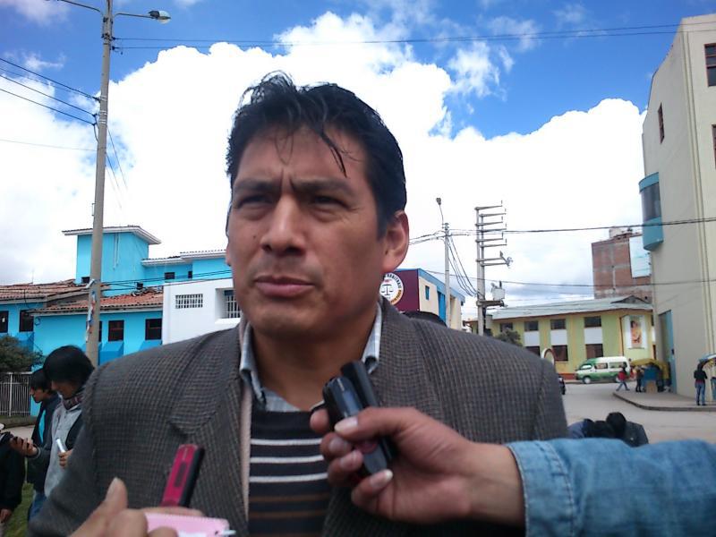 Ciencias de la Comunicación a un paso de ser facultad