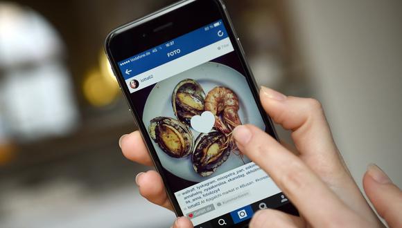 Instagram: Dejará de ordenar fotos y vídeos de manera cronológica 