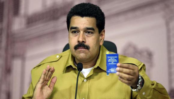 Nicolás Maduro regulará precios de vehículos desde la producción