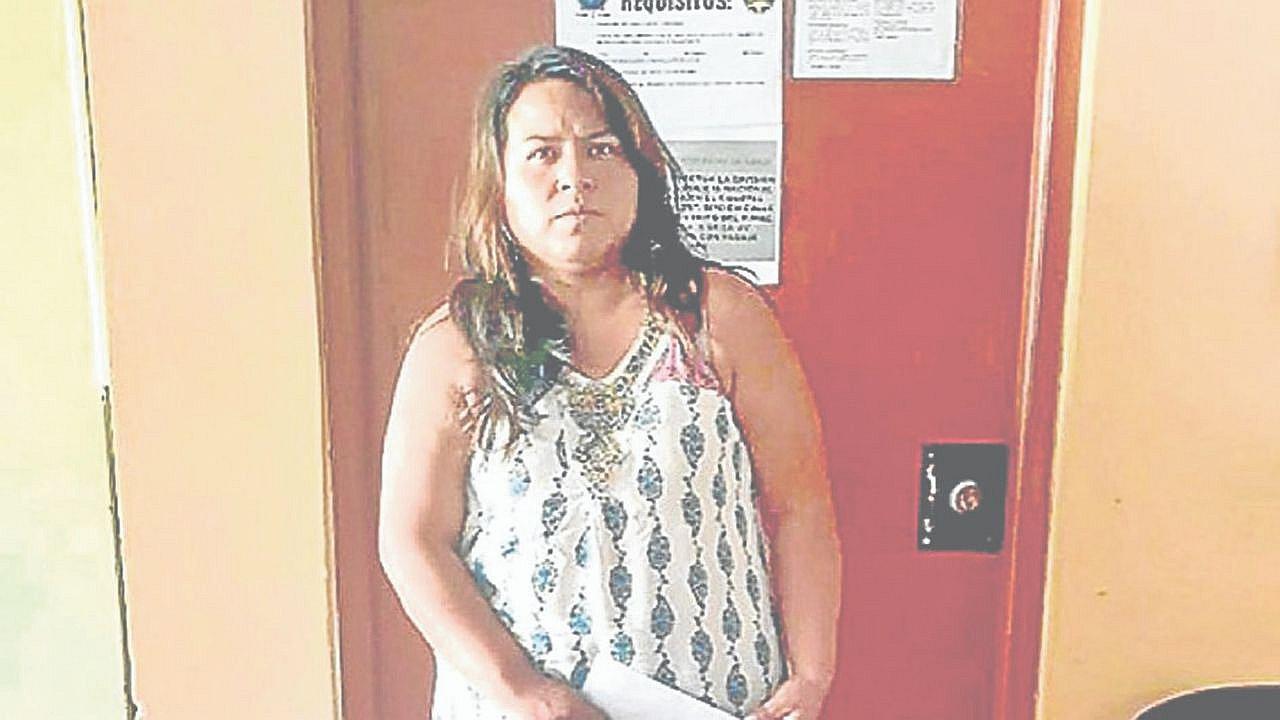 Los peritos presentarán informe del caso del militar asesinado 