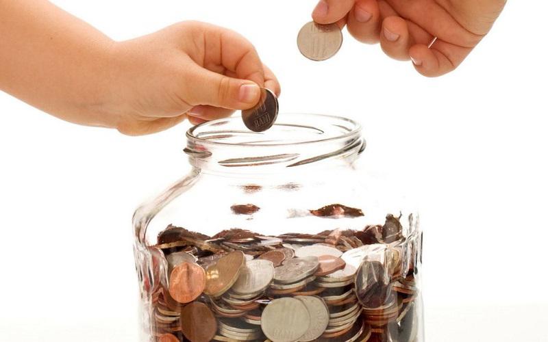 5 errores que comete al armar su presupuesto