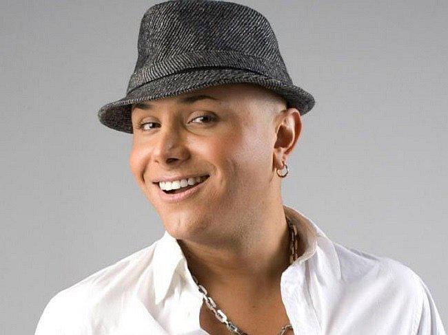 ​El gran show: Carlos Cacho se pronuncia sobre polémica final