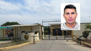 Tumbes: Sentencian a 15 años de prisión a militar que mató a extranjero en la frontera