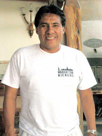 Disciplina, la clave para la formación de los futuros talentos