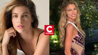 Stephanie Cayo respalda a Alessia Rovegno tras posible sabotaje en el Miss Universo (VIDEO)