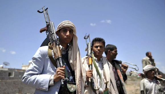 Al Qaeda pide perdón por atacar un hospital en Yemen