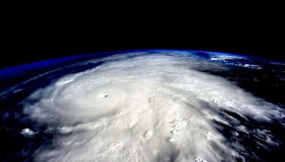 El inicio oficial de la temporada de huracanes en el Atlántico es el 1 de junio y se extiende hasta el 30 de noviembre. (EFE/EPA/SCOTT KELLY)