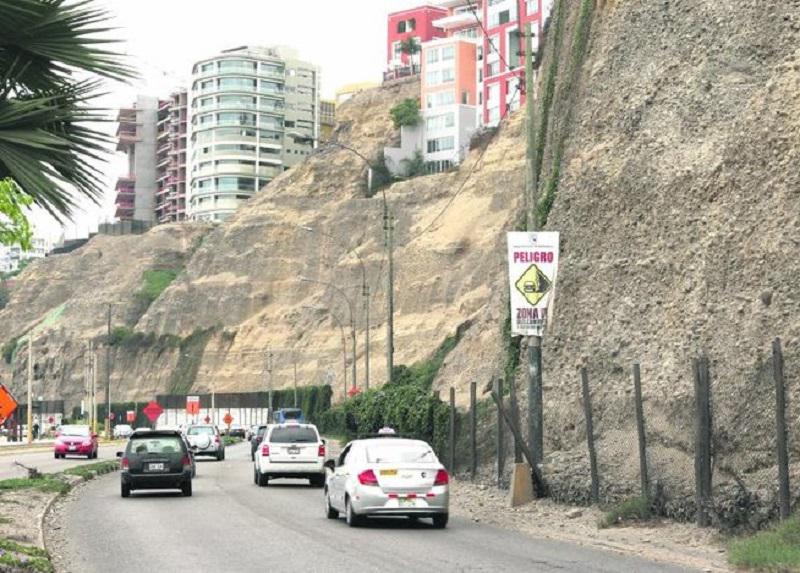 Mujer implicada de asesinar a pareja de su hija trató de suicidarse