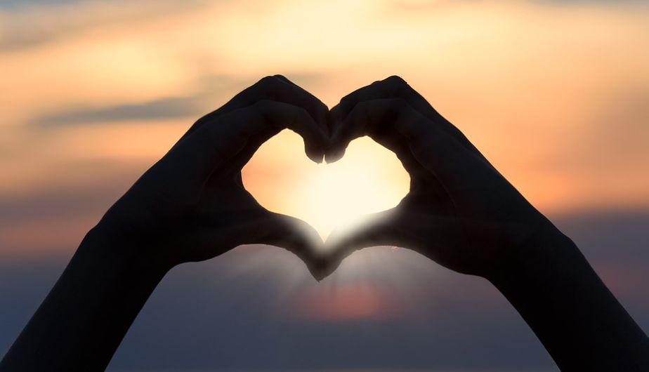 El día de San Valentín o día del amor y la amistad se celebra en el Perú y en varios países del mundo | Foto: Pixabay