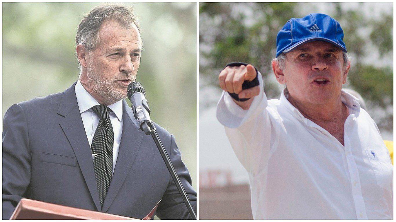 Miraflores denuncia trabas burocráticas de Lima