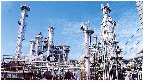 Petroperú logró emitir bonos por $2,000 millones a plazo de hasta 30 años