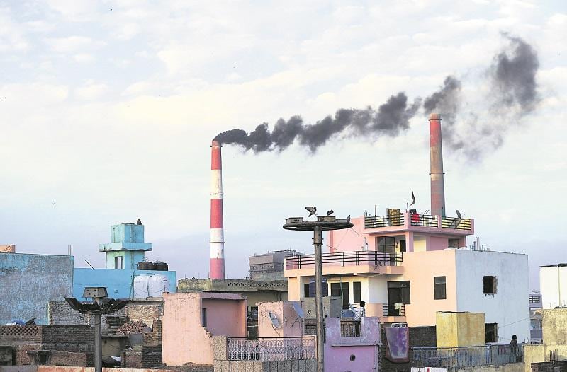 COP21: 195 naciones se comprometen a proteger la Tierra del calentamiento global