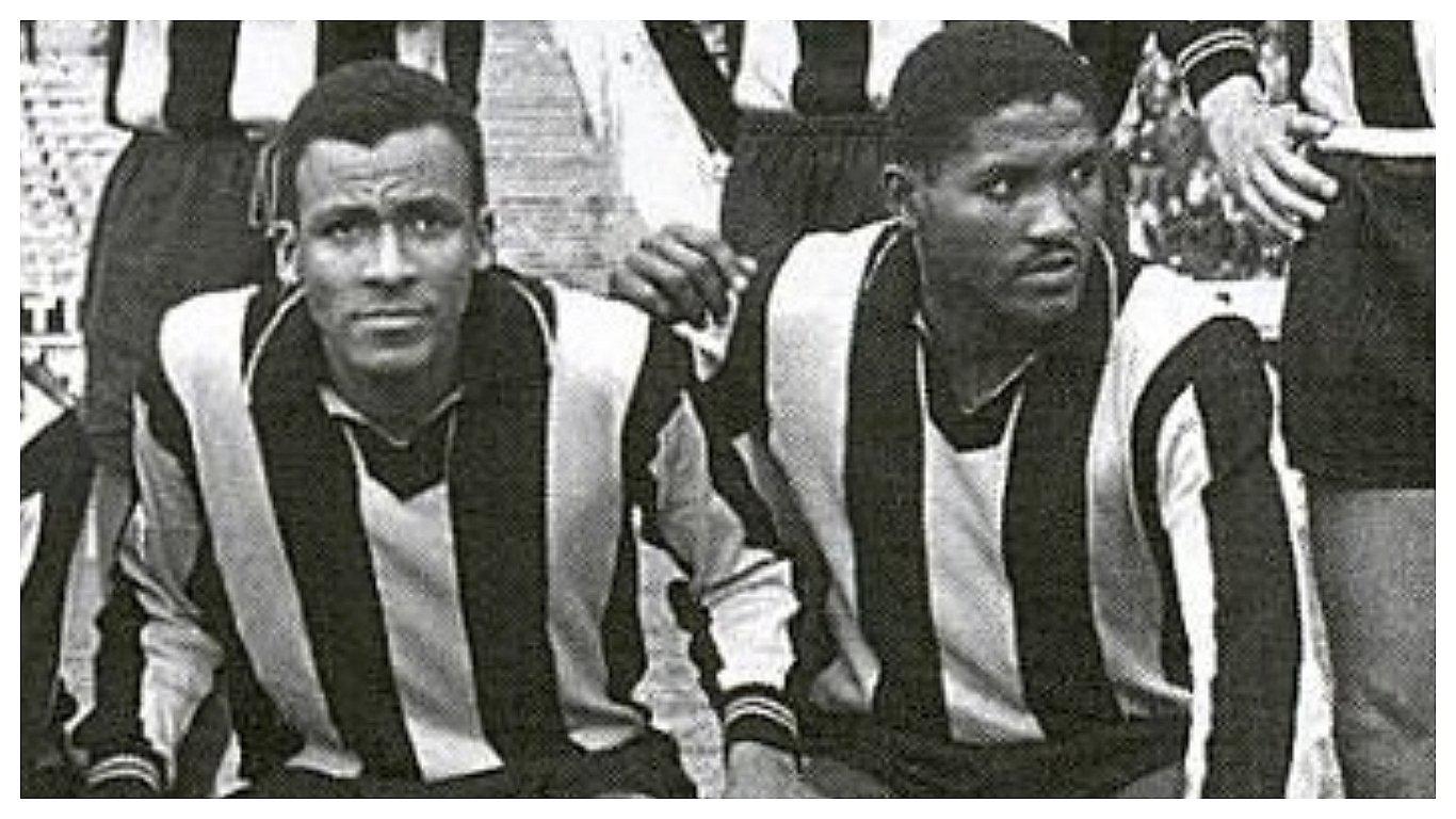 ​Perú vs Ecuador: Juan Joya Cordero y Alberto Spencer, la dupla goleadora que marcó una época en Sudamérica 