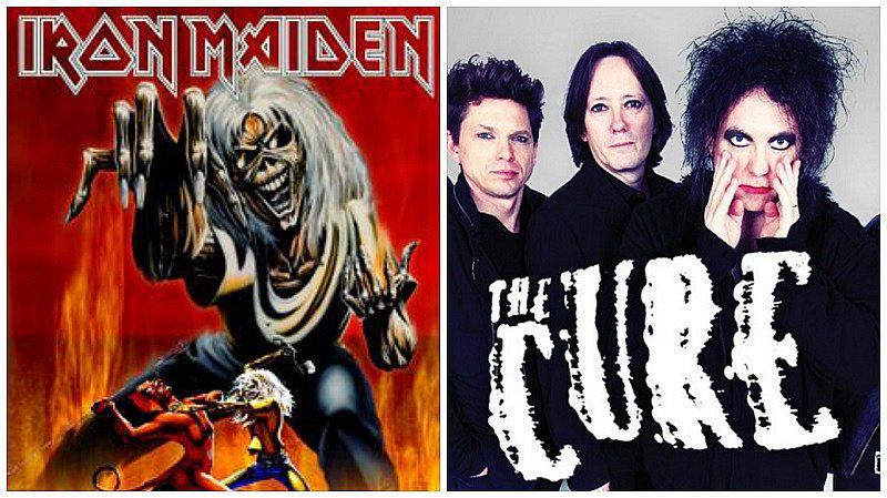 Conoce que libros sirvieron de inspiración a las mejores bandas de rock 