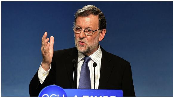 España: Mariano Rajoy iniciará diálogo para formar Gobierno tras cumbre europea (VIDEO)
