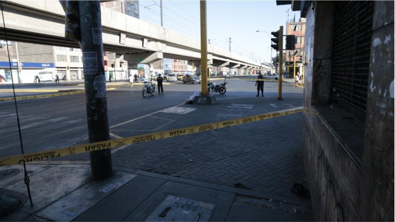 Foto: Kelvin García 