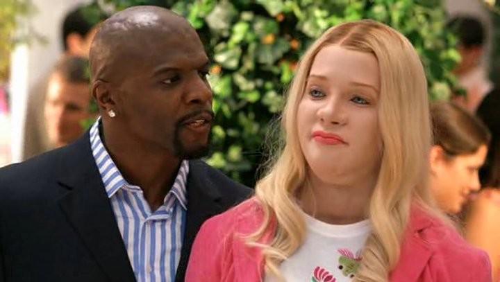 Tú puedes hacer posible que realicen la secuela de ¿Dónde están las rubias? 