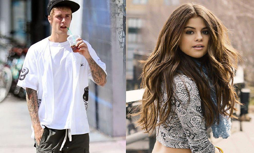 Selena Gómez y Justin Bieber tuvieron fuerte discusión, pero continuarían (FOTOS)