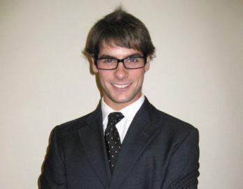 "Las piuranas son lo máximo"