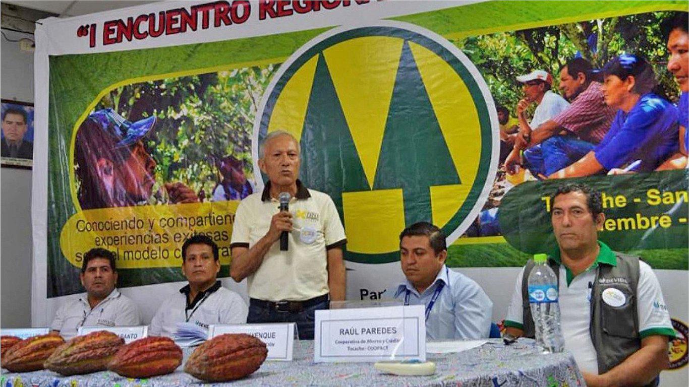 Cooperativas sin registro en la SBS deberán dejar de captar ahorros desde abril