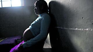 Hasta 6 años de cárcel por abandonar a mujeres embarazadas en México
