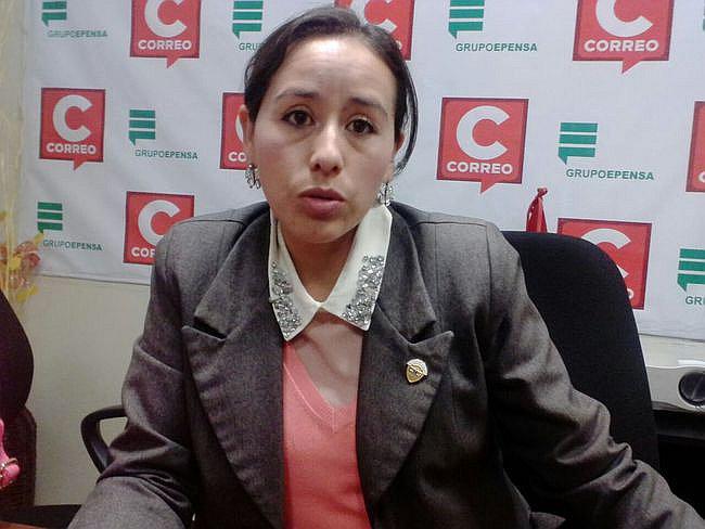 Michigan ofrece becas de inglés para padres de familia