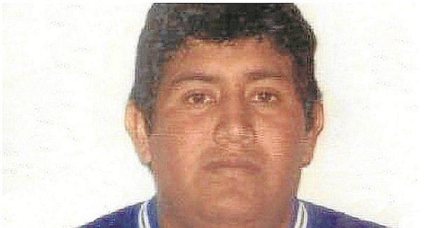 Dictan 35 años de prisión para líder de "Los Malditos de Chicago" 