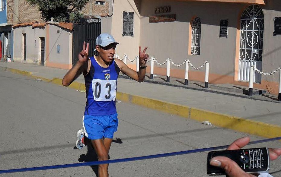 Juegos Panamericanos 2019: ​Empezaron la selección de atletas