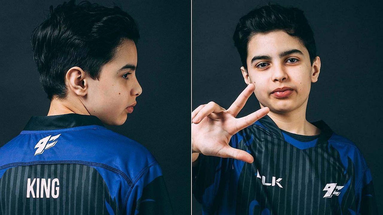 Niño que ganó mundial de Fortnite deberá pagar 315 mil dólares en impuestos