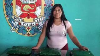 Retiran la candidatura de Yeny Quispe de APP en Puno 