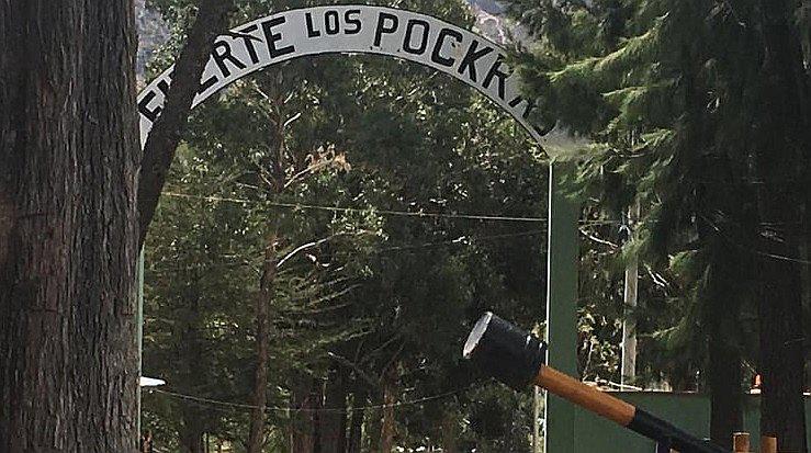 Investigarán muerte de capitán del Ejército