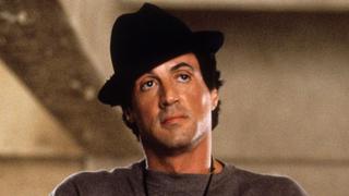 La inspiradora historia que llevó a Sylvester Stallone crear la película “Rocky”