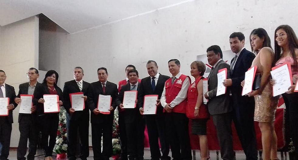 Lambayeque EDICION CORREO