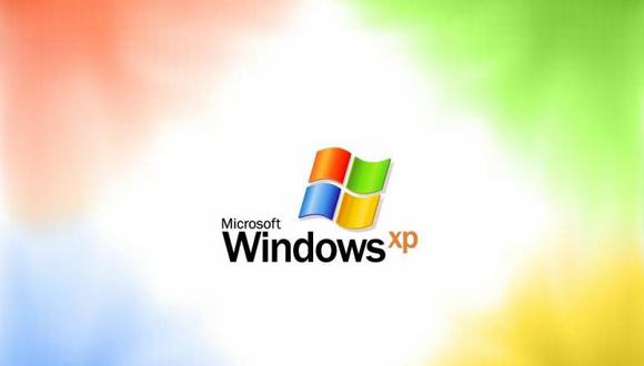 Adiós Windows XP: ¿Cómo traspaso mi información a Windows 7 u 8?