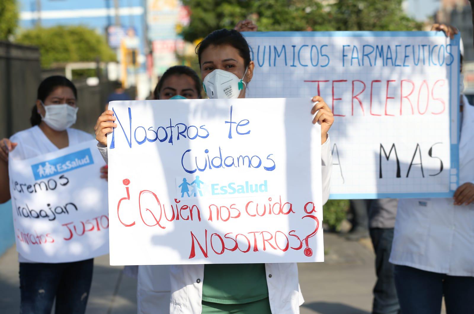 Fotos: Manuel Melgar (GEC)