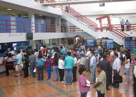 Solo el 30% se acogió a beneficio tributario