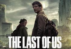 “The Last of Us”: HBO Max lanza tráiler oficial de la esperada serie (VIDEO)