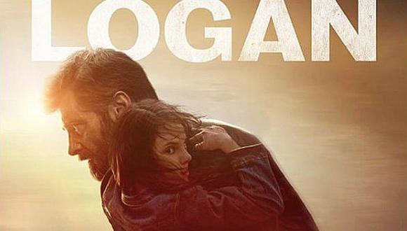 Logan: Hugh Jackman revela sinopsis oficial de la película (VIDEO)