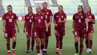 Venezuela: futbolistas de la selección femenina denunciaron por abuso sexual al ex DT Kenneth Zseremeta