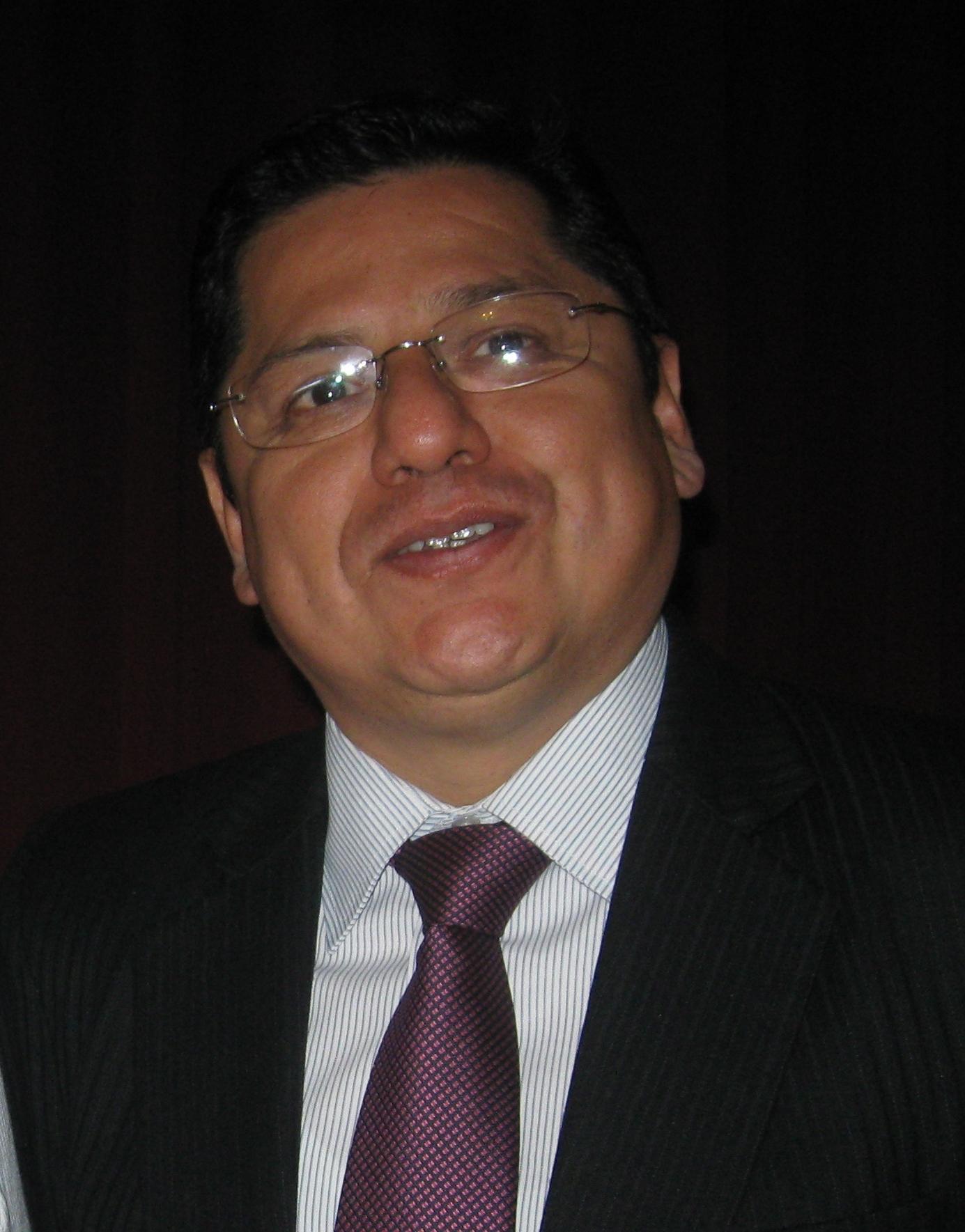 Abancay: Defensor del Pueblo se reunió con jóvenes y dirigentes sociales