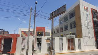 Tacna: Contraloría observa que procurador municipal de Gregorio Albarracín no cumple su función