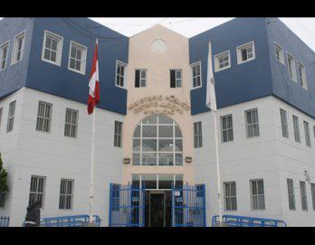 Usuarios deben hacer valer derecho