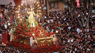 Semana Santa en Piura: ¿qué significado tiene cada uno de sus días?