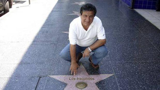 Fallece guitarrista Leonardo Franco del grupo uruguayo Los Iracundos (VIDEO)