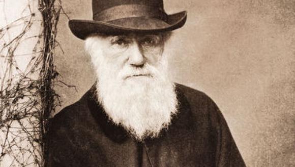 Subastan carta de Charles Darwin en la que afirma que no cree en la biblia