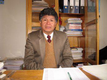 Linchamiento es una mala costumbre